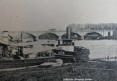 P1090126.JPG (184.9 Kio) Vu 1353 fois P1090126.JPG