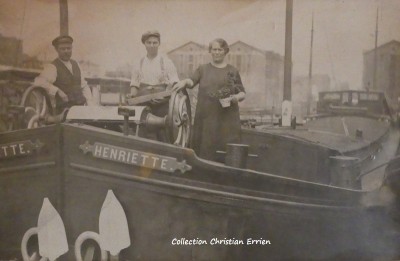 P1090128.JPG (114.92 Kio) Vu 1936 fois P1090128.JPG