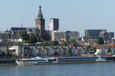 VistaNeo-1-30-07-2024-Nijmegen.JPG