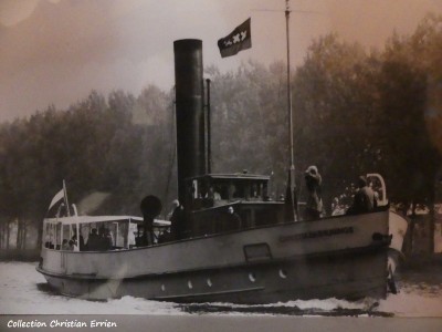 P1090130.JPG (160.48 Kio) Vu 1480 fois P1090130.JPG