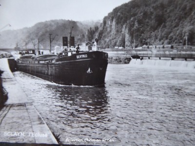 P1000932.JPG (174.53 Kio) Vu 591 fois P1000932.JPG