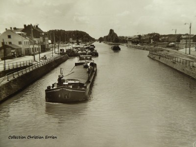 P1000933.JPG (157.06 Kio) Vu 2184 fois P1000933.JPG