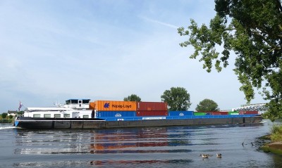 Roermond-Max-2-31-07-2024-Mook.JPG
