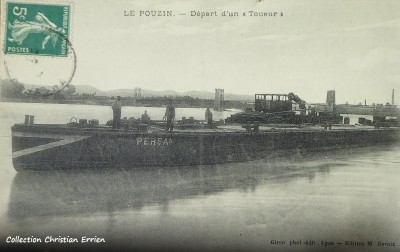 P1000944.JPG