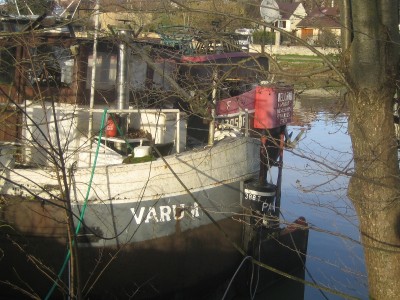 varum.JPG (319.98 Kio) Vu 7270 fois varum.JPG