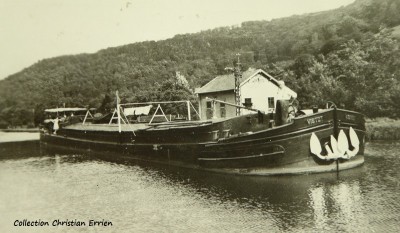 P1000947.JPG (158.39 Kio) Vu 1866 fois P1000947.JPG