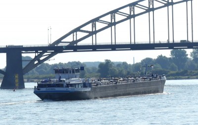 Zuidwal-3-30-07-2024-Nijmegen.JPG