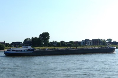 Zuidwal-2-30-07-2024-Nijmegen.JPG (99.85 Kio) Vu 871 fois Zuidwal-2-30-07-2024-Nijmegen.JPG