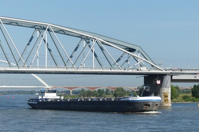 Zuidwal-1-30-07-2024-Nijmegen.JPG (129.65 Kio) Vu 871 fois Zuidwal-1-30-07-2024-Nijmegen.JPG