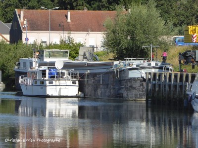 Iroko St Valery av.JPG (274.22 Kio) Vu 2260 fois Iroko St Valery av.JPG