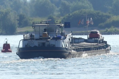 Navia-4-30-07-2024-Ewijk.JPG (138.33 Kio) Vu 619 fois Navia-4-30-07-2024-Ewijk.JPG