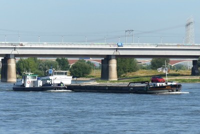 Navia-3-30-07-2024-Ewijk.JPG (140.01 Kio) Vu 619 fois Navia-3-30-07-2024-Ewijk.JPG