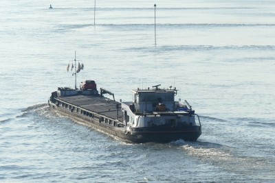 Navia-2-30-07-2024-Ewijk.JPG (148.49 Kio) Vu 619 fois Navia-2-30-07-2024-Ewijk.JPG