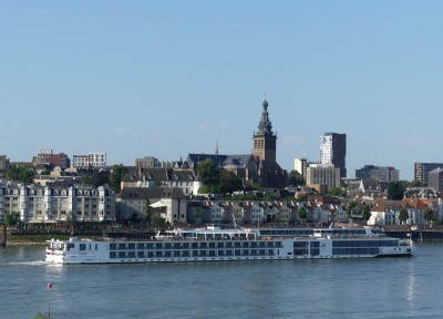 Viking-Sigrun1-30-07-2024-Nijmegen.JPG