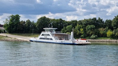 Helene-17-08-2024-Gernsheim.jpg (163.19 Kio) Vu 2422 fois Helene-17-08-2024-Gernsheim.jpg