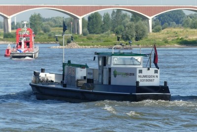 Neptun-2-3-30-07-2024-Nijmegen.JPG