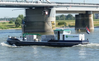 Neptun-2-2-30-07-2024-Nijmegen.JPG