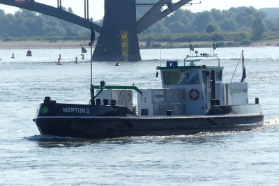 Neptun-2-1-30-07-2024-Nijmegen.JPG