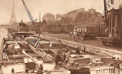 drac.jpg (359.11 Kio) Vu 3159 fois drac.jpg