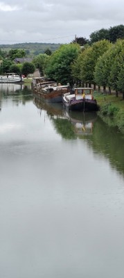 1723917453506 (287x640).jpg