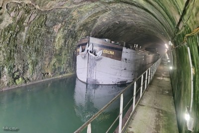 FOEHN - Mauvages (01).jpg (463.05 Kio) Vu 1273 fois FOEHN - Mauvages (01).jpg