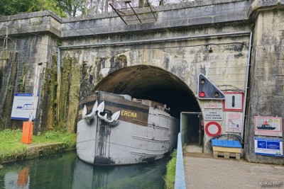 FOEHN - Mauvages (02).jpg (514.48 Kio) Vu 1270 fois FOEHN - Mauvages (02).jpg