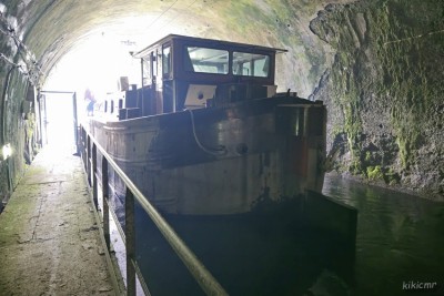 FOEHN - Mauvages (03).jpg (432.37 Kio) Vu 1273 fois FOEHN - Mauvages (03).jpg