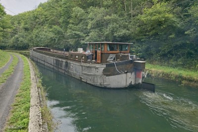 FOEHN - Mauvages (04).jpg (503.57 Kio) Vu 1270 fois FOEHN - Mauvages (04).jpg