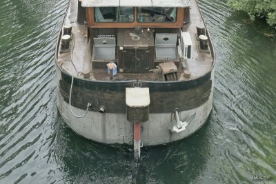 FOEHN - Mauvages (05 - détail devise).jpg (240.87 Kio) Vu 1273 fois FOEHN - Mauvages (05 - détail devise).jpg