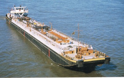 gudrun-1991.jpg