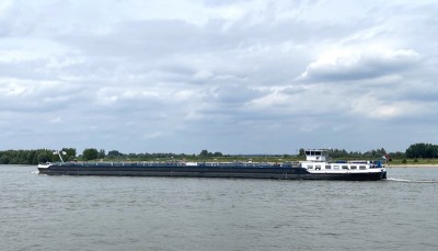 Brandini-2-27-07-2024-Druten.jpg