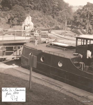 PIAF - vallée de Saverne - juin 1953.jpg (160.2 Kio) Vu 1396 fois PIAF - vallée de Saverne - juin 1953.jpg