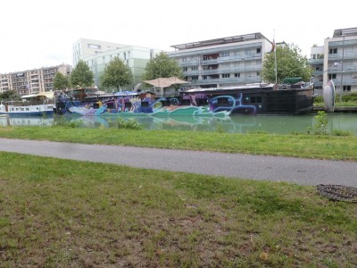 P1130640 - Copie.JPG (664.15 Kio) Vu 557 fois P1130640 - Copie.JPG