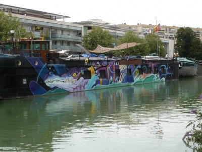 P1130637 - Copie.JPG (564.83 Kio) Vu 557 fois P1130637 - Copie.JPG