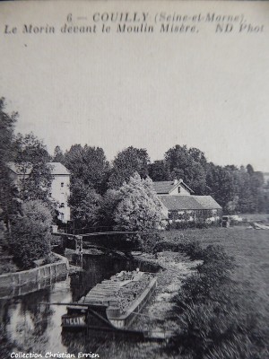 P1010246.JPG (213.02 Kio) Vu 777 fois P1010246.JPG