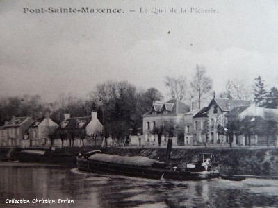 P1010247.JPG (163.56 Kio) Vu 3614 fois P1010247.JPG