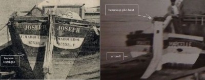 PENICHE ex POURQUOI PAS Vagus 06.jpg (86.58 Kio) Vu 1175 fois PENICHE ex POURQUOI PAS Vagus 06.jpg