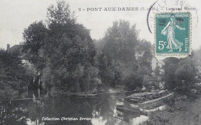 P1090299.JPG (203.01 Kio) Vu 746 fois P1090299.JPG