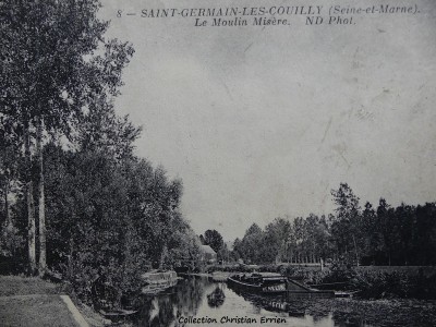 P1090300.JPG (261.69 Kio) Vu 746 fois P1090300.JPG