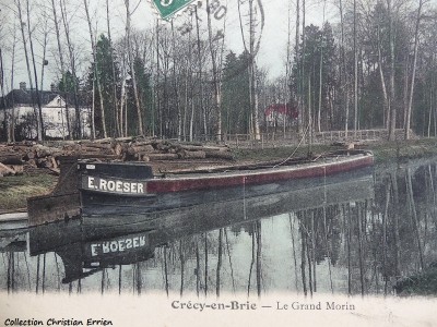 P1090301.JPG (308.17 Kio) Vu 746 fois P1090301.JPG