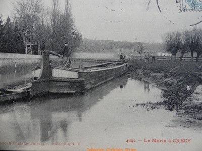 P1090302.JPG (242.06 Kio) Vu 1186 fois P1090302.JPG