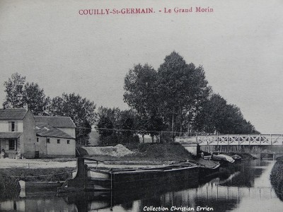 P1090303.JPG (249.09 Kio) Vu 1186 fois P1090303.JPG