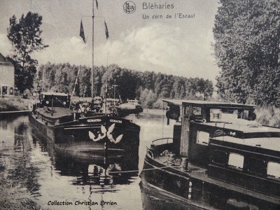 P1090310.JPG (283.07 Kio) Vu 2150 fois P1090310.JPG