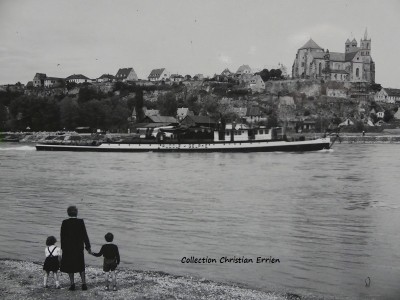 P1090311.JPG