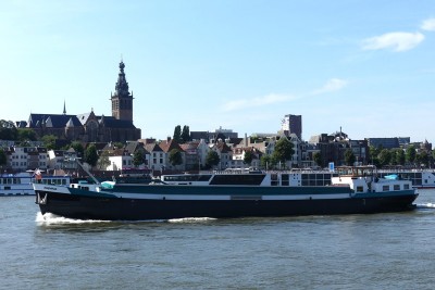 Zapata-2-27-08-2024-Nijmegen.JPG