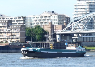 Zapata-1-27-08-2024-Nijmegen.JPG (190.41 Kio) Vu 599 fois Zapata-1-27-08-2024-Nijmegen.JPG