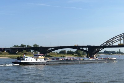 Libertas-2-27-08-2024-Nijmegen.JPG