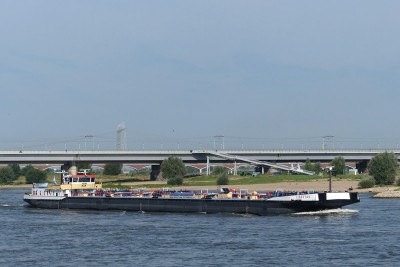 Libertas-1-27-08-2024-Nijmegen.JPG