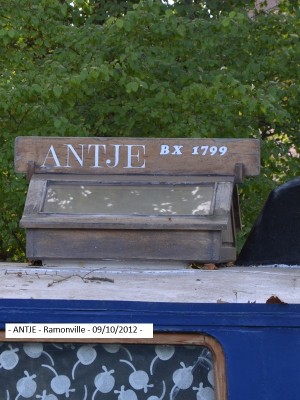 ANTJE Vagus 06.jpg