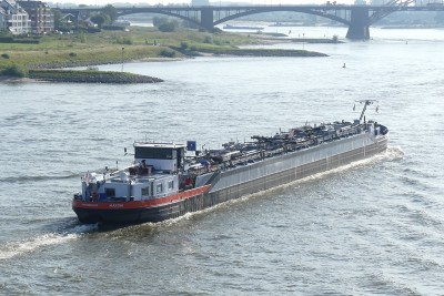 Marina-3-27-08-2024-Nijmegen.jpg